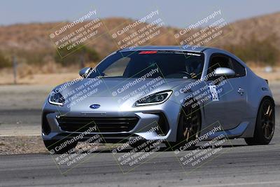 media/May-24-2025-Extreme Speed (Sat) [[067a6f0386]]/Purple Group/Skidpad/